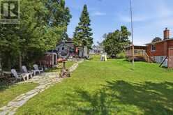 106 BOND STREET E | Fenelon Falls Ontario | Slide Image Thirty-four
