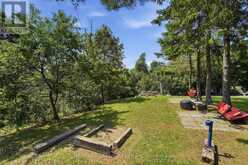 106 BOND STREET E | Fenelon Falls Ontario | Slide Image Thirty-five