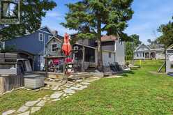 106 BOND STREET E | Fenelon Falls Ontario | Slide Image Thirty-six