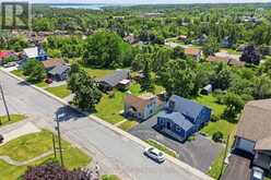 106 BOND STREET E | Fenelon Falls Ontario | Slide Image Thirty-eight