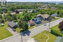 106 BOND STREET E | Fenelon Falls Ontario | Slide Image Thirty-nine