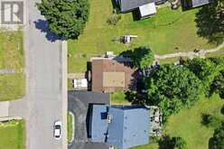 106 BOND STREET E | Fenelon Falls Ontario | Slide Image Forty-one