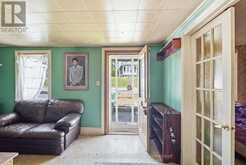 106 BOND STREET E | Fenelon Falls Ontario | Slide Image Five