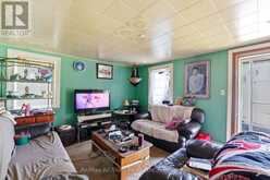 106 BOND STREET E | Fenelon Falls Ontario | Slide Image Six