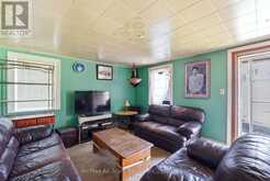 106 BOND STREET E | Fenelon Falls Ontario | Slide Image Seven