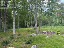 554 PIGDEN ROAD | Madoc Ontario | Slide Image One