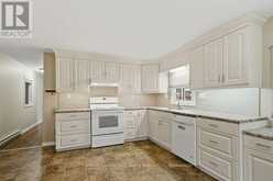 11 KILLDEER LANE | Belleville Ontario | Slide Image Eleven