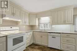 11 KILLDEER LANE | Belleville Ontario | Slide Image Twelve
