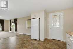 11 KILLDEER LANE | Belleville Ontario | Slide Image Thirteen