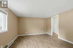 11 KILLDEER LANE | Belleville Ontario | Slide Image Fifteen