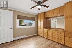 11 KILLDEER LANE | Belleville Ontario | Slide Image Seventeen