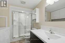 11 KILLDEER LANE | Belleville Ontario | Slide Image Nineteen
