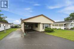 11 KILLDEER LANE | Belleville Ontario | Slide Image Two