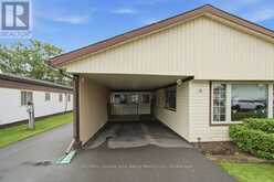 11 KILLDEER LANE | Belleville Ontario | Slide Image Three