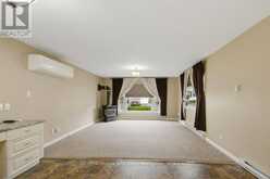 11 KILLDEER LANE | Belleville Ontario | Slide Image Six