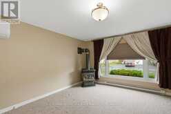 11 KILLDEER LANE | Belleville Ontario | Slide Image Seven