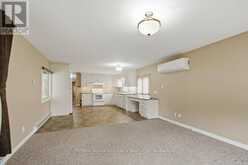 11 KILLDEER LANE | Belleville Ontario | Slide Image Eight