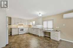 11 KILLDEER LANE | Belleville Ontario | Slide Image Nine