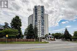 1509 - 1360 RATHBURN ROAD E | Mississauga Ontario | Slide Image Two