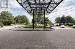 1509 - 1360 RATHBURN ROAD E | Mississauga Ontario | Slide Image Ten