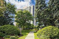 1509 - 1360 RATHBURN ROAD E | Mississauga Ontario | Slide Image Eleven