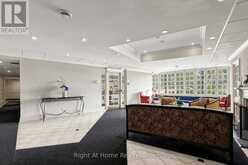 1509 - 1360 RATHBURN ROAD E | Mississauga Ontario | Slide Image Nineteen