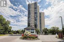1509 - 1360 RATHBURN ROAD E | Mississauga Ontario | Slide Image One