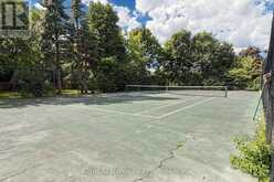 1509 - 1360 RATHBURN ROAD E | Mississauga Ontario | Slide Image Thirty-five
