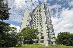 1509 - 1360 RATHBURN ROAD E | Mississauga Ontario | Slide Image Three