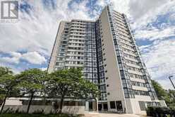 1509 - 1360 RATHBURN ROAD E | Mississauga Ontario | Slide Image Four