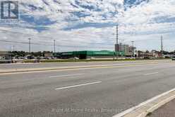 1509 - 1360 RATHBURN ROAD E | Mississauga Ontario | Slide Image Forty-four