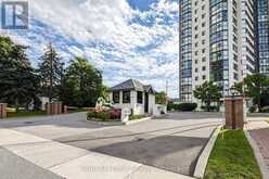 1509 - 1360 RATHBURN ROAD E | Mississauga Ontario | Slide Image Five