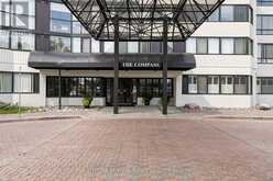1509 - 1360 RATHBURN ROAD E | Mississauga Ontario | Slide Image Eight