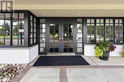 1509 - 1360 RATHBURN ROAD E | Mississauga Ontario | Slide Image Nine