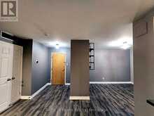 1509 - 1360 RATHBURN ROAD E | Mississauga Ontario | Slide Image Thirty-seven