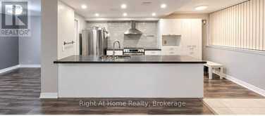 1509 - 1360 RATHBURN ROAD E | Mississauga Ontario | Slide Image Thirty-eight