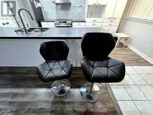 1509 - 1360 RATHBURN ROAD E | Mississauga Ontario | Slide Image Thirty-nine