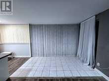 1509 - 1360 RATHBURN ROAD E | Mississauga Ontario | Slide Image Forty-two
