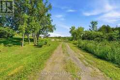 211 MAPLE SUGAR ROAD | Tyendinaga Ontario | Slide Image Two
