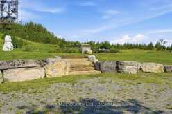 211 MAPLE SUGAR ROAD | Tyendinaga Ontario | Slide Image Four