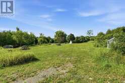 211 MAPLE SUGAR ROAD | Tyendinaga Ontario | Slide Image Six