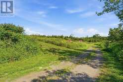 211 MAPLE SUGAR ROAD | Tyendinaga Ontario | Slide Image Seven
