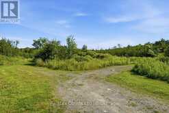 211 MAPLE SUGAR ROAD | Tyendinaga Ontario | Slide Image Eight