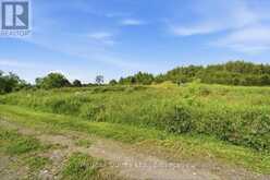 211 MAPLE SUGAR ROAD | Tyendinaga Ontario | Slide Image Nine