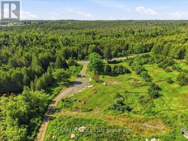 211 MAPLE SUGAR ROAD Tyendinaga Ontario, K0K 3A0 - Vacant Land For Sale