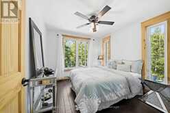 282-G COTTAGE LANE | Tweed Ontario | Slide Image Thirty-one