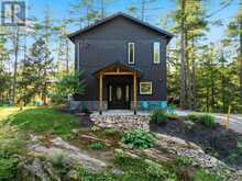 282-G COTTAGE LANE | Tweed Ontario | Slide Image Five