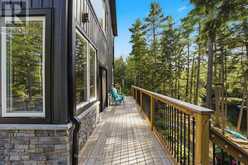 282-G COTTAGE LANE | Tweed Ontario | Slide Image Thirty-four