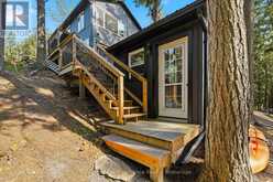282-G COTTAGE LANE | Tweed Ontario | Slide Image Thirty-eight