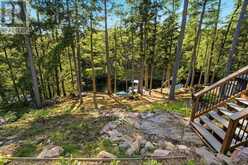 282-G COTTAGE LANE | Tweed Ontario | Slide Image Thirty-six
